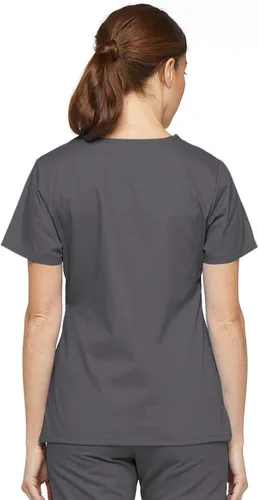 Vista 2 de Dickies Women's Classic