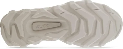 Vista 6 de ECCO Tenis Mx Slip on 2.0 para hombre, Moon Rock Nubuck