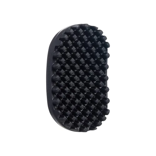 Vista 6 de KISS Colors & Care Premium Twist King - Diseño denso para cabello más corto, larga duración, duradero, 2 veces más duradero, define rizos, calidad