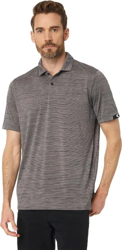 Vista 24 de Oakley Polo Gravity Pro