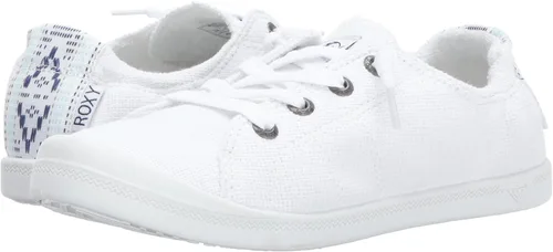 Vista 7 de Roxy - Tenis sin cordones para mujer Rory