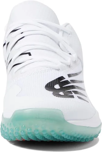 Vista 6 de New Balance FuelCell 4040 V6 - Tenis de béisbol para hombre
