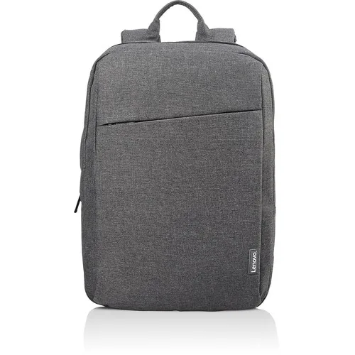 Vista 2 de Lenovo 15.6-inch Laptop Casual Backpack
