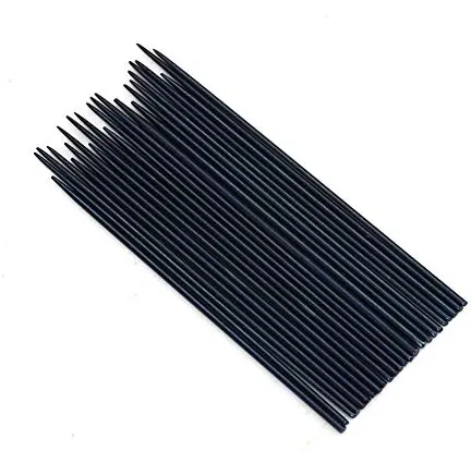 Vista 3 de Kit de reparación de saxofón Tornillos de mantenimiento de viento de madera