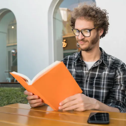 Vista 5 de FAA'N Gafas de luz azul para mujeres y hombres, falsos transparentes, para computadora, juegos, moda, cuadrados, aviador, sin receta