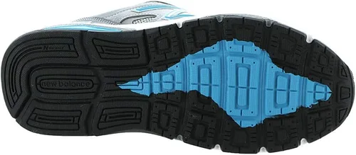 Vista 3 de New Balance 1540 V3 - Tenis de correr para mujer