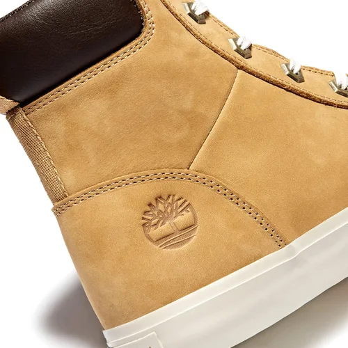Vista 3 de Timberland Skyla Bay - Bota de 6