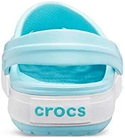 Vista 2 de Crocs Unisex-Adult Crocband 2 Clog