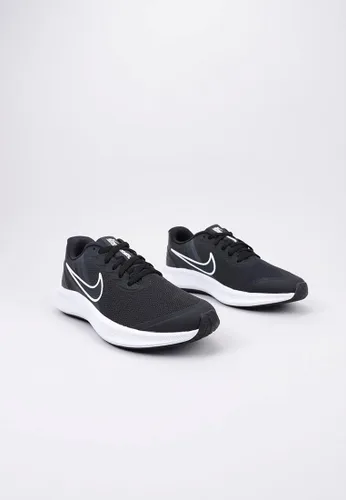 Vista 45 de Nike Kid's Star Runner 3 Shoe