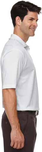 Vista 4 de Ash City mens ModernFitted