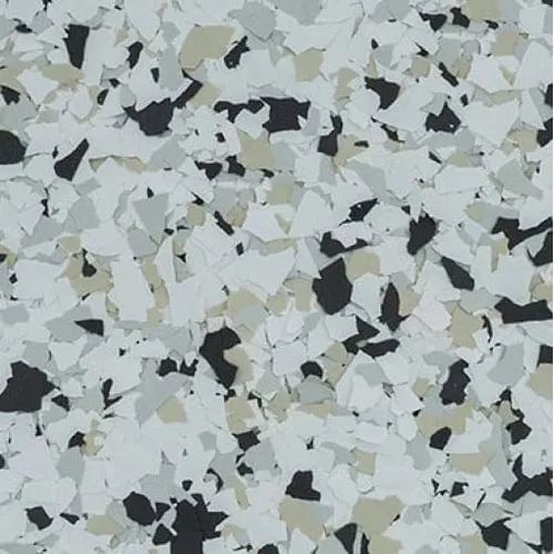 Vista 22 de Copos de epoxi decorativos - 5 libras F-9303