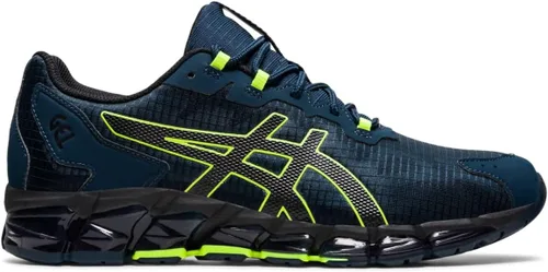 Vista 4 de Zapatillas de correr para hombres ASICS GEL-Quantum 360