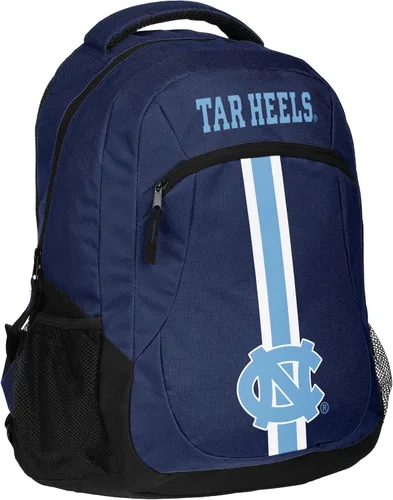 Vista 46 de FOCO NCAA unisex Mochila de Acción con Logotipo del Equipo Universitario