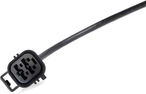 Vista 4 de Sensor de oxígeno corriente arriba para Volvo S60 S80 S90 V60 V70 V90 XC40 XC60 XC70 XC90 Land Rover LR2