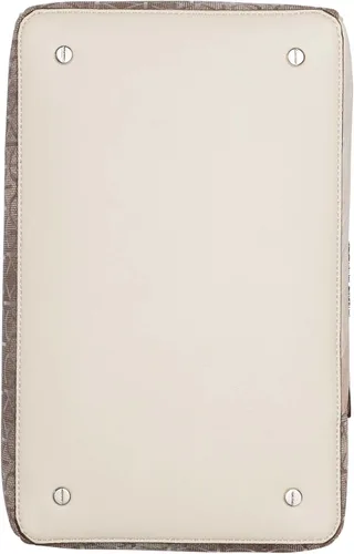 Vista 3 de Calvin Klein Ashley - Bolso con cierre superior