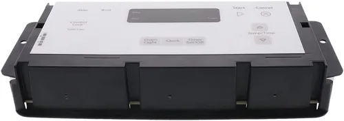 Vista 2 de W11122557 Tablero de Control de Estufa de Reemplazo - Compatible con Whirlpool, Maytag, KitchenAid, Jenn-Air, Amana, Magic Chef, Admiral, Norge