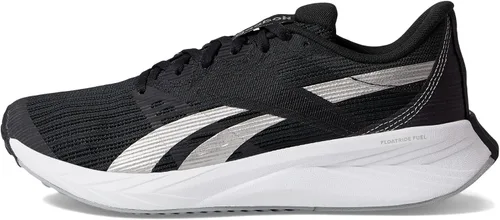 Vista 5 de Reebok Energen Tech para mujer