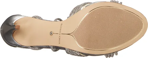 Vista 4 de Vince Camuto Aimery