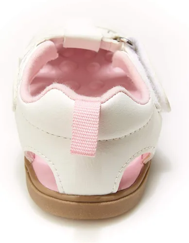 Vista 3 de Carter's baby-girls Adalyn