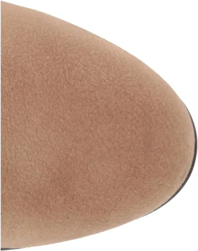 Vista 5 de Bella Vita Botas ecuestres Baina para mujer