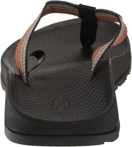 Vista 3 de Chaco Chanclas Lowdown para hombre