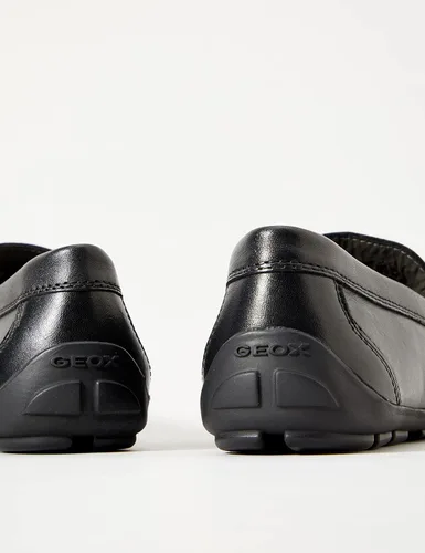 Vista 7 de Geox Mocasín Fast BOY 1 para niños