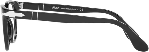 Vista 4 de Persol Po3263v - Marcos cuadrados para gafas graduadas