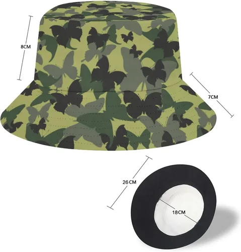 Vista 2 de Unisex Moda 3D Gráfico Cubo Sombrero Hombres Gorra Mujeres Headwear Headgear