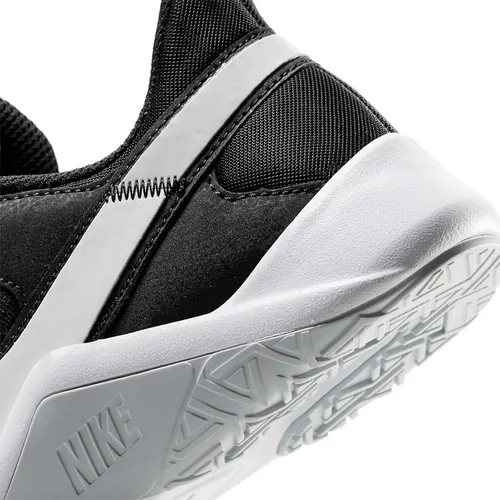 Vista 8 de Nike - Zapatos de entrenamiento para mujer