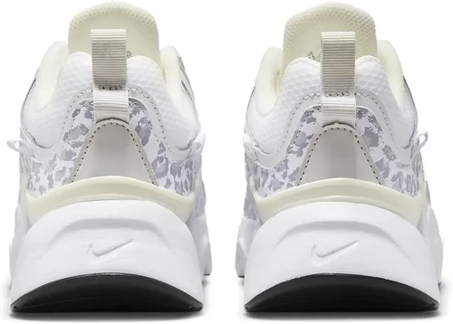 Vista 3 de Nike Tenis de correr para mujer Negro