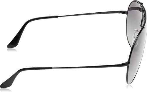 Vista 3 de Ray-Ban RB3597 Wings Shield - Gafas de sol