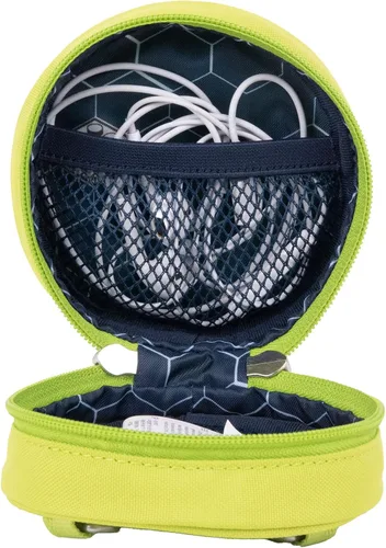 Vista 16 de LEGO MICRO KNOB BAG