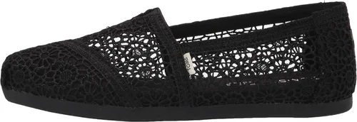 Vista 8 de TOMS, Eco Dye Slip-On - Alpargata para mujer