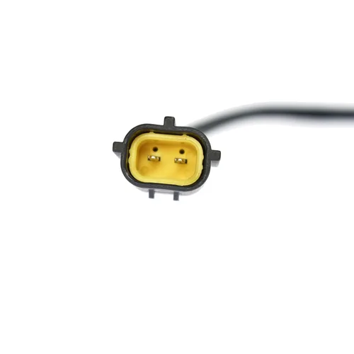 Vista 4 de Sensor de oxígeno O2 Sensor 96253546 apto para Chevrolet Daewoo Matiz Nubira Rezzo