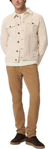 Vista 108 de PAIGE Pantalones vaqueros Lennox Transcend ajustados para hombre Andros