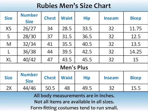 Vista 4 de Rubie's Men's DC Gotham Knights Robin Deluxe Costume, As Shown