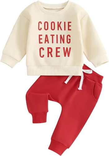 Vista 21 de Ropa de Halloween para bebé, sudadera de manga larga con diseño de calabaza, conjunto de pantalones de fiesta de Halloween para otoño e invierno