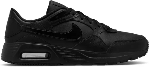 Vista 9 de Nike Men's Low-Top Sneakers