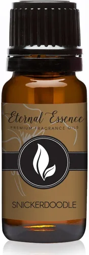 Vista 100 de Aceite Aromático de Romero Grado Premium - 10 ml - Aceite Perfumado