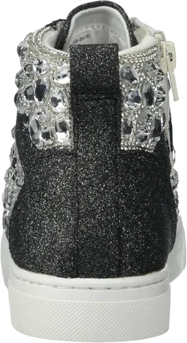 Vista 3 de Betsey Johnson Zapatillas Sb-bilie para mujer