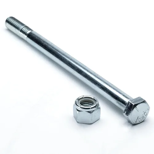 Vista 5 de HD Switch 138-9803 114-1640 11x6.00-5 Kit de conversión de buje de rueda delantera a rodamiento de acero inoxidable para Toro TimeCutter 5000 5000C