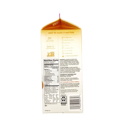 Vista 3 de Castelines Classic AOP Vallee Des Baux De Provence 2020 Aceite de oliva virgen extraido en frío - 0.5 litros / 16.9 onzas