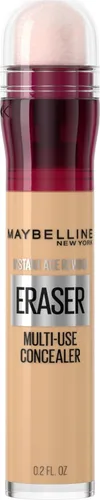 Vista 24 de Maybelline Instant Age Rewind Eraser - Corrector multiusos para tratamiento de círculos oscuros, 100, 1 unidad (el embalaje puede variar)