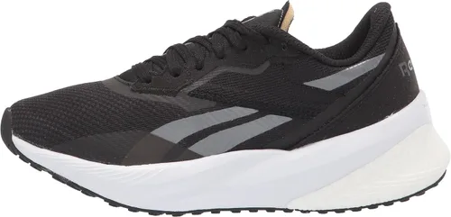 Vista 8 de Reebok Women's Floatride Energy Daily Running Shoe