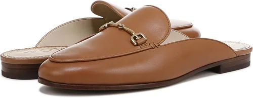 Vista 3 de Sam Edelman Mule Linnie Classic para mujer