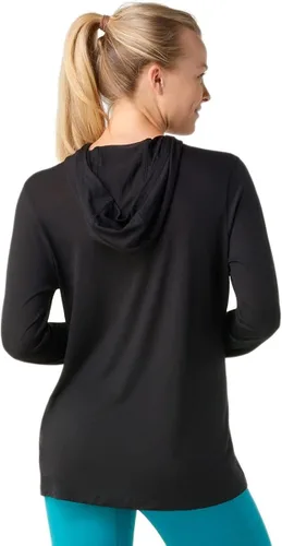 Vista 2 de Smartwool Sudadera con capucha Standard Merino Sport 120