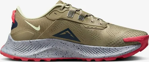 Vista 51 de Nike Zapatillas de running para hombre