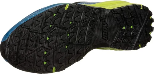 Vista 3 de Inov-8 unisex-adult Running Shoes