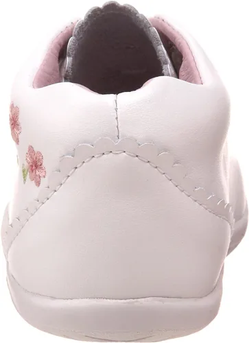 Vista 2 de Stride Rite Niñas SRT Emilia