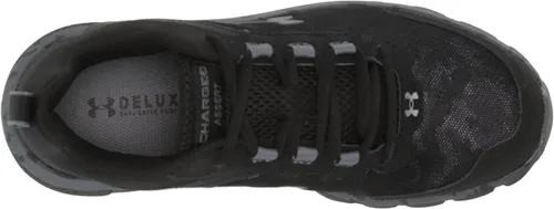 Vista 5 de Under Armour - Tenis para correr Charged Assert 9 para hombre